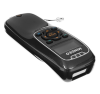 сканер штрих-кода беспроводной mindeo ms3690 2d, bt